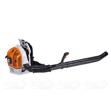 Воздуходувка бензиновая Stihl BR 600  в Ульяновске