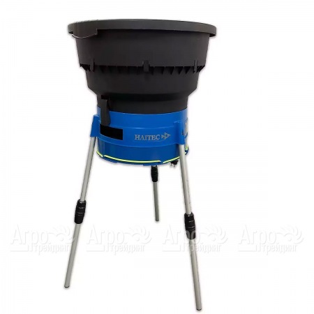 Измельчитель электрический Haitec HT-ELH1800  в Ульяновске