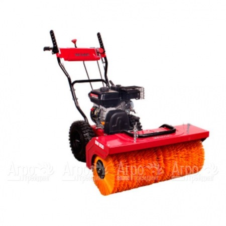 Подметальная машина Weima SW800 в Ульяновске