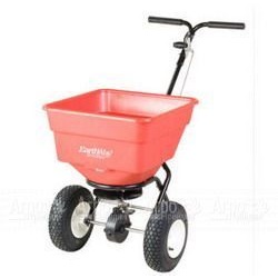  Газонная сеялка Earth Way 2170 в Ульяновске