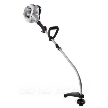 Бензокоса (бензиновый триммер) Al-KO BC 250 в Ульяновске