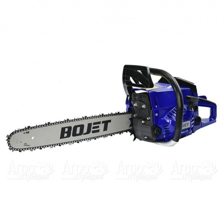 Бензопила Bojet GCS-54-20 в Ульяновске