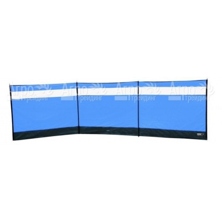 Тент-стена High Peak Mistral в Ульяновске