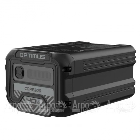 Аккумулятор CORE320 для техники GreenWorks 82 В  в Ульяновске