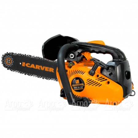 Бензопила Carver RSG 25-12K в Ульяновске