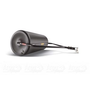 Тележка-прицеп пластиковая Craftsman 24320 225 кг  в Ульяновске