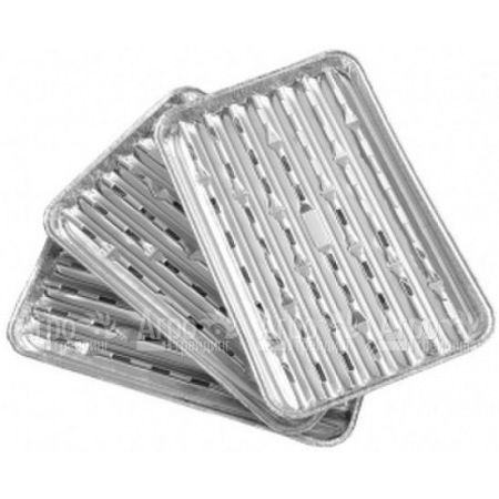 Поддоны для жарки Landmann в Ульяновске