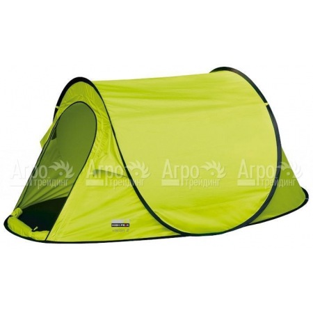 Палатка High Peak Vision 2 в Ульяновске