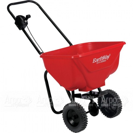 Газонная сеялка Earth Way 2030 в Ульяновске