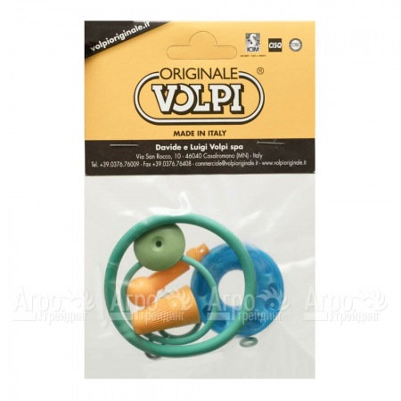 Ремкомплект VT6KBLIS для опрыскивателя Volpi Volpitech 6  в Ульяновске