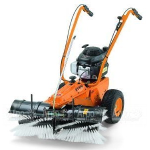 Подметальная машина ProBrush AS 730 в Ульяновске