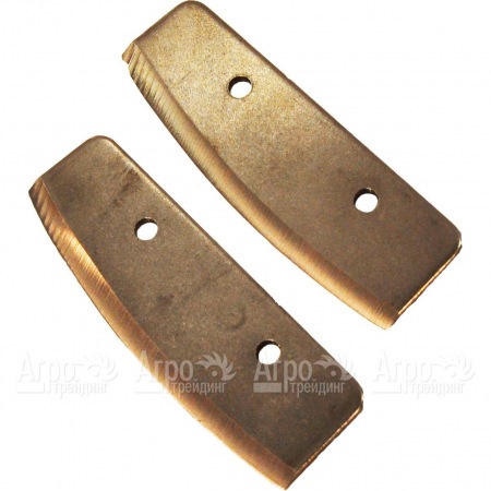 Нож к шнеку для льда Tsunami 200 мм  в Ульяновске