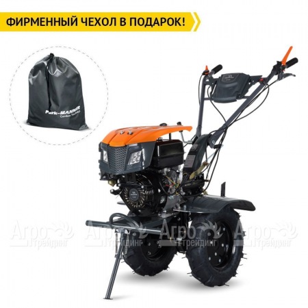 Мотоблок Villartec TB990 в Ульяновске