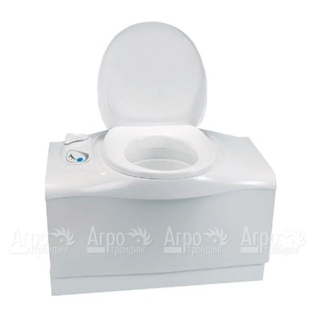 Биотуалет Thetford Cassette C402X Right в Ульяновске