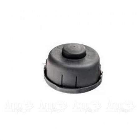 Запасная шпулька для Al-KO BCA 4030 в Ульяновске