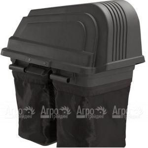 Травосборник Parton 960720001/38" в Ульяновске