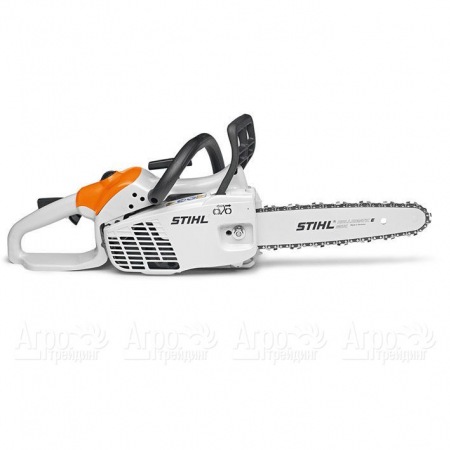 Бензопила Stihl MS 194 C-E-14"  в Ульяновске