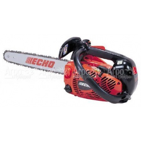 Бензопила Echo CS-350TES-12" в Ульяновске