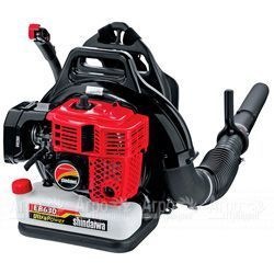 Бензиновая воздуходувка Shindaiwa EB 630 в Ульяновске