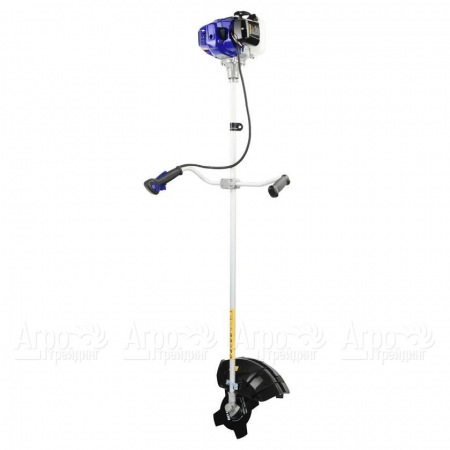 Бензокоса (бензиновый триммер) Bojet GBC-52 в Ульяновске