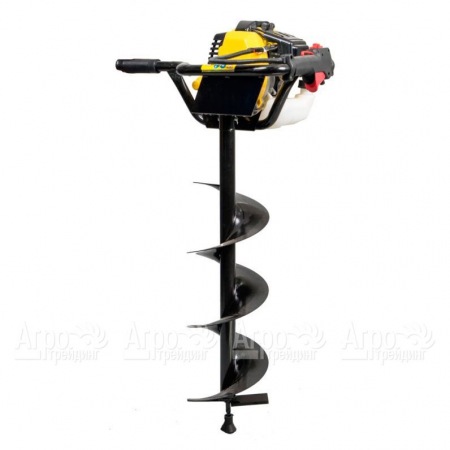 Мотобур (бензобур) Mateus MS14304 в Ульяновске