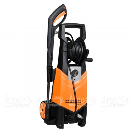 Мойка высокого давления Энергомаш МВ-92230 в Ульяновске