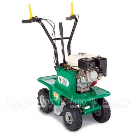 Подрезчик дерна Billy Goat SC121H в Ульяновске