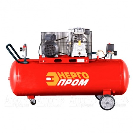 Компрессор воздушный Энергопром КМР-30100 в Ульяновске