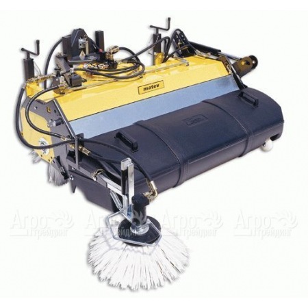 Щетка - Hydro 1300 в Ульяновске