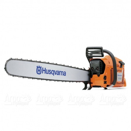 Бензопила Husqvarna 3120 XP-35&quot;  в Ульяновске