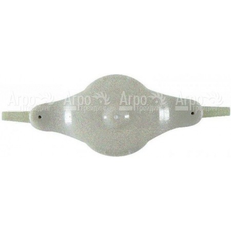 Нож Al-KO для ТЕ 450, TE 600 в Ульяновске