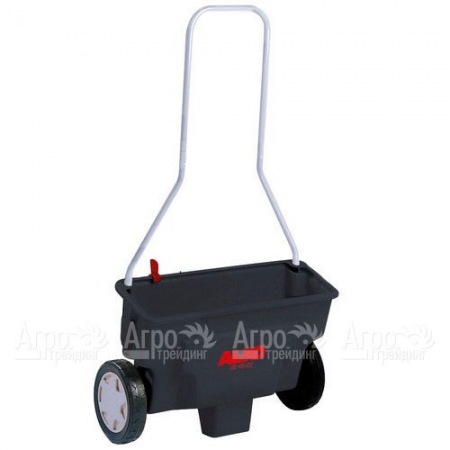 Разбрасыватель AL-KO DS450 в Ульяновске