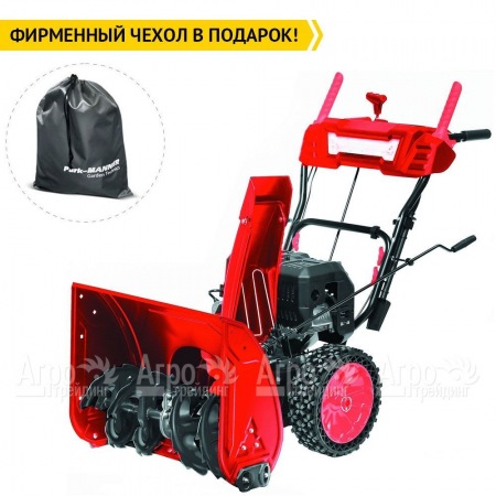 Снегоуборщик Elitech СМ 0761СЛЭ (E1609.026.00) в Ульяновске