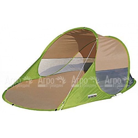 Шатер High Peak Mitjana в Ульяновске