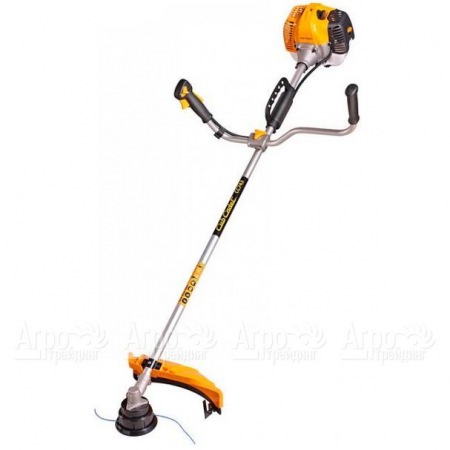Бензокоса (бензиновый триммер) Cub Cadet CC 733 в Ульяновске