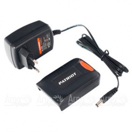 Зарядное устройство GL202 20V для аккумулятора Patriot BL202 в Ульяновске