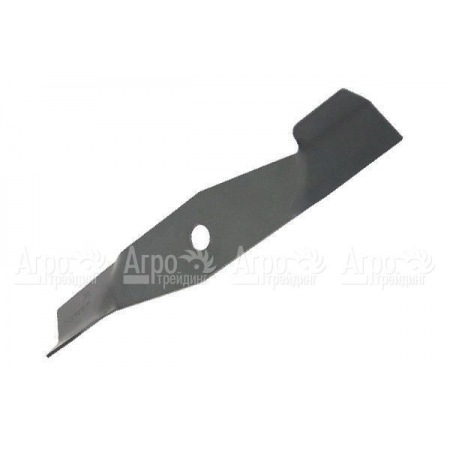 Нож для Stiga Collector/Combi 46 в Ульяновске