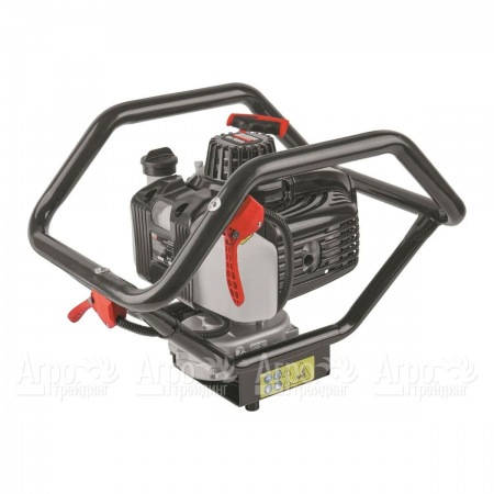 Мотобур (бензобур) Elitech EA 70D43 в Ульяновске