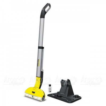 Электрошвабра Karcher FC 3 Cordless в Ульяновске