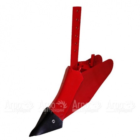 Плуг для Stiga Tig 7080, 90105 в Ульяновске