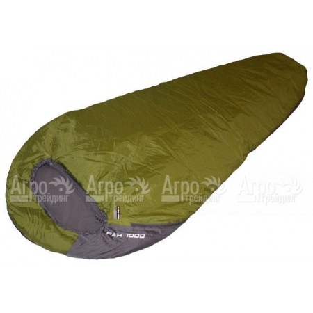 Спальный мешок High Peak Pak 1000 в Ульяновске