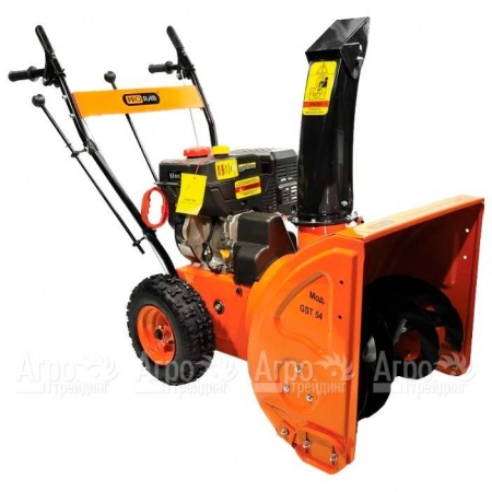 Снегоуборщик Prorab GST 54 в Ульяновске
