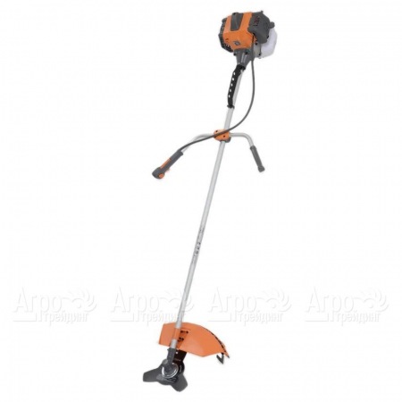  Бензокоса (бензиновый триммер) Helmut TW 33F в Ульяновске