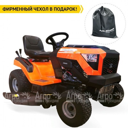 Садовый трактор Villartec MR 1642A  в Ульяновске