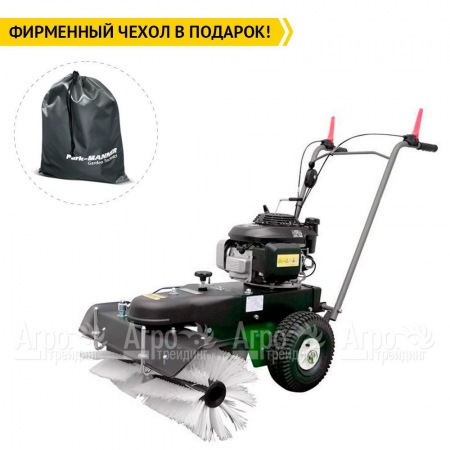 Подметальная машина Caiman SM 700  в Ульяновске