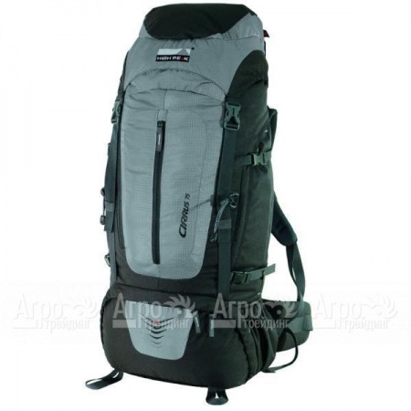 Рюкзак High Peak Cirrus 75 в Ульяновске