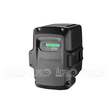 Аккумулятор Husqvarna BLi110 в Ульяновске