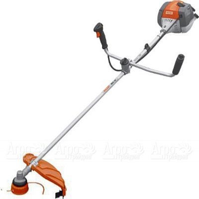 Бензокоса (бензиновый триммер) Kasei BC 46 в Ульяновске