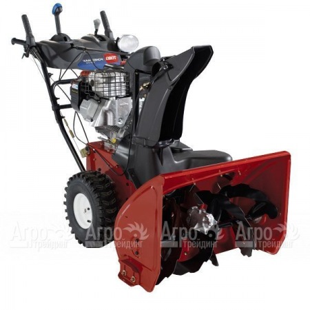 Снегоуборщик Toro 38828 в Ульяновске