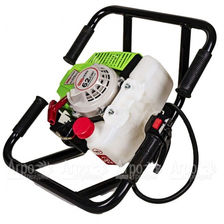 Мотобур (бензобур) RedVerg RD-EA262/2 в Ульяновске